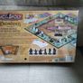 Monopoly - Lord Of The Rings Trilogy Edition Brand New Factory Sealed Image 4