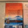 Michael Morpurgo books Image 3