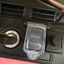 12v pink Range Rover evoque IMMACULATE Image 8