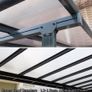 patio cover 4.9x3 Image 6