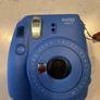 Instax Mini 9 Camera Image 2