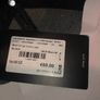 Hugo Boss Black Gold logo Cap brand new Image 8