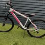 teen bike Image 2