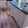 Kitchen Image 8