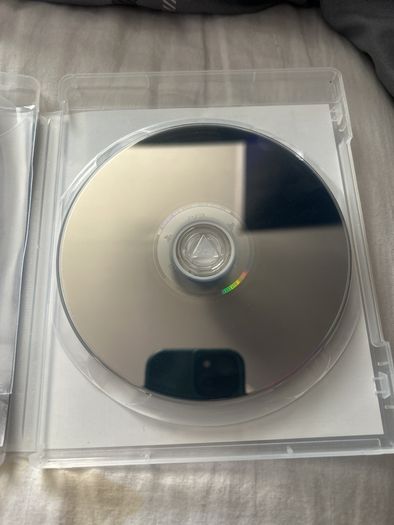 Call of Duty: Modern Warfare 3 PS3