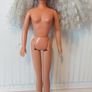 Sindy doll Image 2