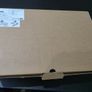 NEKO Lighting ROXY S-15W professional LED track light Image 3