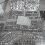1/16 Andys Hobby M-8 Greyhound without figure Image 4