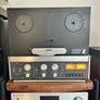 revox B77 Image 2