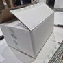 cardboard boxes Image 2