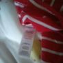 12-18mths BNWT LADYBIRD Mother Christmas Set 12-18mths Image 4