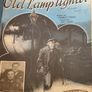 Vintage Antique Sheet Music Lot Image 5