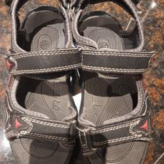 Sandals boys
