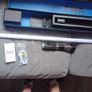 Lightsaber Image 4