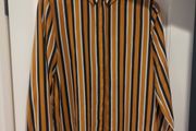 Ladies blouse