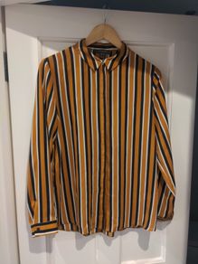 Ladies blouse