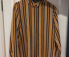Ladies blouse