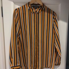 Ladies blouse
