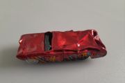 Hot Wheels - Flat Iron - c2019