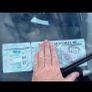 ford transit Image 5