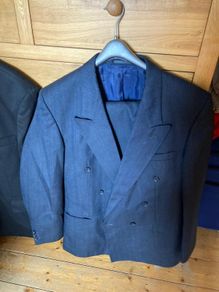 Mens suits/ Jacket
