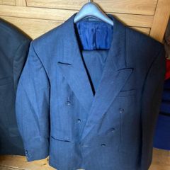 Mens suits/ Jacket