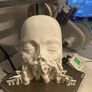 3D prints Image 9