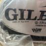 Gilbert rugby ball Image 2