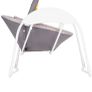 baby swing Image 2