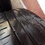 Ford focus alloys 16 Image 4