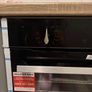 Brand new oven Image 2