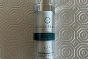 Cell Derma Next Generation GF5 Regenerative Growth Factor