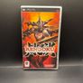 Rengoku: The Tower of Purgatory Psp Image 4