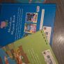 peppa pig books Image 2