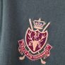 Ralph Lauren Tournament Polo Shirt Size 2XL xxl Image 3