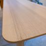 Lisabo IKEA Coffee Table Image 3