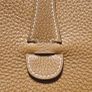 Hermes Evelyne III 29 Image 6