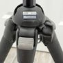 Manfrotto 055XPROB Pro Aluminum Tripod Image 5