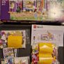 lego Friends, Unicorn Dream Cafe Image 5