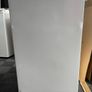 German Quality Fridge 93L Brand New Image 4