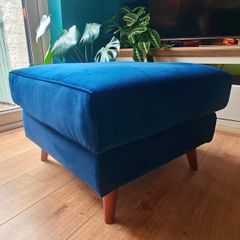 Foot Stool