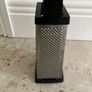 cheese grater Image 4