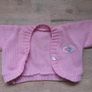 Baby Born outfits Image 7