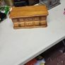 Jewellery box Image 6
