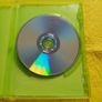Fifa 14 Xbox 360 games Original Image 4