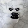 pixel buds pro Image 6