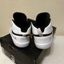 Nike toddler Nike air Jordan trainers Image 3