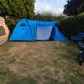 Tent Image 2