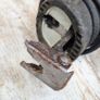 Mac Allister MSRS850 850W Reciprocating Saw - For Parts / Repair / Spares Image 3