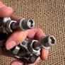 Shimano XTR PD-M959 pedals Image 3